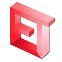 Enhanced Technologies Logo